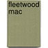 Fleetwood Mac