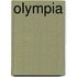 Olympia
