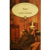 Emma door Jane Austen