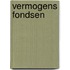 Vermogens fondsen