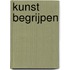 Kunst begrijpen