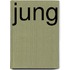 Jung