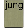 Jung door Oliver Pugh