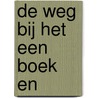 De weg bij het een boek EN door Hans Stevens