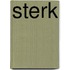 Sterk