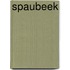Spaubeek