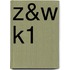 Z&W K1