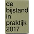 De bijstand in praktijk 2017