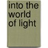 Into the world of light