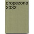 Dropezone 2032