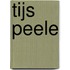 Tijs Peele