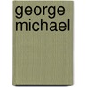 George Michael door Emily Herbert