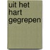Uit het hart gegrepen