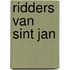 Ridders van Sint Jan