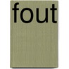 Fout by Hans Mijnders
