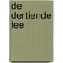 De dertiende fee