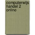 Computerwijs Handel 2 online