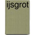 IJsgrot