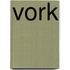 Vork