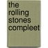The Rolling Stones compleet