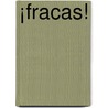 ¡Fracas! door Frank Adam