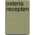 Osteria recepten