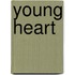 Young heart