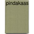 Pindakaas