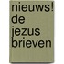 Nieuws! De Jezus brieven