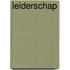 Leiderschap
