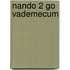 Nando 2 GO vademecum