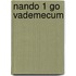 Nando 1 GO vademecum