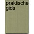 Praktische Gids