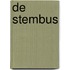 De stembus