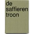 De Saffieren Troon