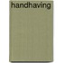 Handhaving