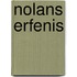 Nolans erfenis