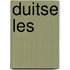 Duitse les