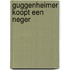 Guggenheimer koopt een neger