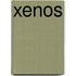 Xenos