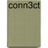 Conn3ct