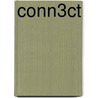 Conn3ct door Onbekend