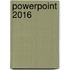 Powerpoint 2016