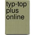 Typ-Top Plus online