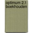 Optimum 2.1 Boekhouden