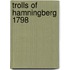 Trolls of Hamningberg 1798