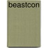 BeastCon