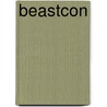 BeastCon door Roger P.M. Cals