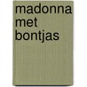 Madonna met bontjas door Sabahattin Ali