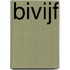 Bivijf